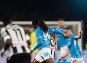 九游VIP-拉齐奥战胜博洛尼亚，守住领先地位的简单介绍