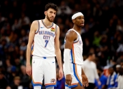 九游娱乐官方网站-雷霆队连胜未果，主帅指导需要加强