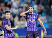 九游app下载-上海飞虎客场负于浙江金牛队，遇到三连败的简单介绍