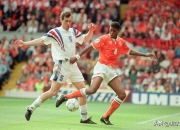 九游游戏-法国球队成功晋级欧洲冠军联赛半决赛