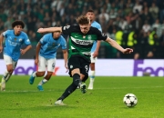 九游游戏-曼城主场大胜，重振雄风夺冠希望的简单介绍