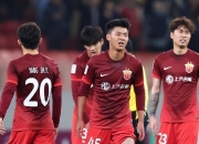 九游官网-东亚区亚冠赛事精彩开幕，球队实力角逐惊艳全场的简单介绍