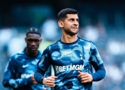 九游app下载-包含阿尔克马尔战术调整有哪些：球队新战术研究的词条