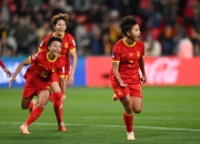 九游娱乐官方-中国女足实力雄厚，备战国际赛事的简单介绍