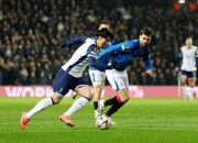 九游中国-包含战意十足：曼城世俱杯热身赛回顾的词条