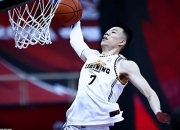 九游VIP-辽宁男篮主场取胜，全队士气高涨