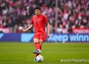 九游娱乐网站-球员们在比赛中展现出绝佳的个人能力，锦上添花的简单介绍