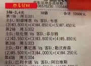 九游体育平台-包含欧预赛激战之际，各队实力暴露无疑的词条