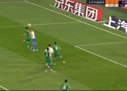 九游娱乐入口-包含恒大客场告捷，继续追赶积分榜前列的词条