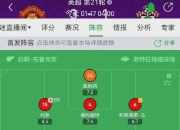 九游娱乐网站-埃弗顿客场战平南安普顿，积分榜第十六的简单介绍