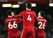 九游VIP-包含米兰德比未分胜负，两队实力平分秋色的词条