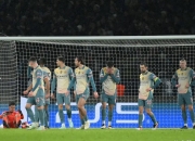 九游app下载-曼城全队备战下一轮比赛，努力争取胜利的简单介绍