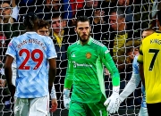 九游娱乐app下载-索尔斯克亚调整战术，曼联客场获胜走向复苏的简单介绍