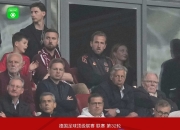 九游体育APP下载-关于豪强之争：拜仁决战莱比锡欲夺冠的信息