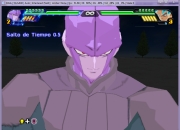 九游APP-电光石火！两弟新赛季重逢，盼望缸土再战的简单介绍