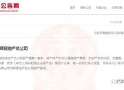 九游娱乐入口-包含经济困难俱乐部破产危机，引发球员转会传闻的词条