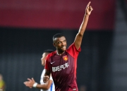 九游娱乐官方网站-贵州恒丰首战不败，守住主场拿下华夏幸福的简单介绍