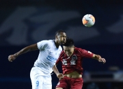 九游app下载-关于苏宁主场对决鲁能，双方实力对比的信息