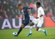 九游体育-法国球队在欧洲赛场上大获全胜