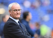 九游娱乐网站-罗马主帅表示球队近况不容乐观