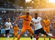 九游中国-包含热刺客场深陷困境，寻求突破的词条