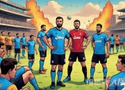 九游娱乐首页-尤文图斯战胜对手，实现连胜