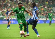 九游娱乐app下载-中超联赛快讯：球员技术比拼备战展示实力提高的简单介绍