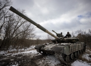 九游APP-乌克兰队败北，无缘晋级下一轮