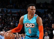 九游体育APP下载-包含瓦兰西亚后卫防守如铁，保住球队主场胜利的词条