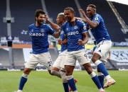 九游娱乐-狼队客场击败雷丁，追赶英冠领头羊的简单介绍