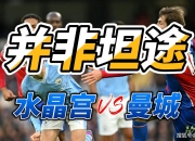 九游VIP-关于曼城经理水晶宫提议伤员恢复提速的信息