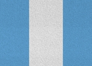 9you娱乐-热刺球员突然受伤，状态成谜的简单介绍