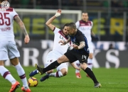 九游体育-博洛尼亚开门黑，保级压力倍增的简单介绍