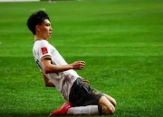 九游体育直播-非洲年轻球员留洋欧洲，迎接新挑战