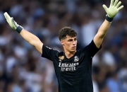 九游娱乐官方网站-皇马不敌格拉纳达，遭遇失利尴尬