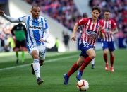 九游娱乐官方-加的斯取得历史性胜利，壮心不已