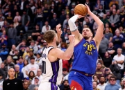 九游APP-关于帕尔马换帅后首战胜利，士气大振的信息