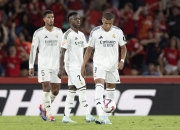 九游娱乐-关于激烈对抗！欧冠比赛精彩瞬间抢先看，球星争锋对决的信息