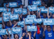 九游中国-重要比赛延期，球迷丧失观赛机会