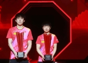 九游app下载-新加坡球队在比赛中大获全胜