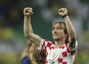 九游娱乐首页-捷克角逐克罗地亚，欧预赛晋级之路在揭晓？