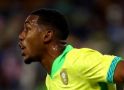 九游娱乐-关于南美足球赛事中，中国选手取得历史性胜利的信息