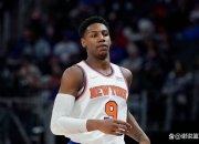 九游娱乐官方-猛龙锋线伤员愈发严重，球队深陷伤病困扰的简单介绍