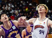 九游体育官方入口-吉林队客场力克上海男篮，取得关键胜利