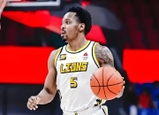 九游游戏-华尔夫斯联客场大胜，取得关键三分排名提升的简单介绍