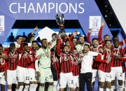 九游官网-包含AC米兰战绩持续稳定，欧冠资格将成最大亮点的词条