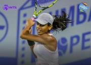 九游娱乐官方-印度女足队员赛场上展现实力