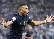 九游体育-埃及击败阿根廷，获得男子手球金牌