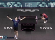 九游游戏-东亚球队逆袭成功，晋级下一轮比赛