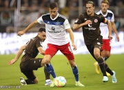 9you娱乐-关于斯图加特战胜对手，势不可挡斩杀敌手的信息